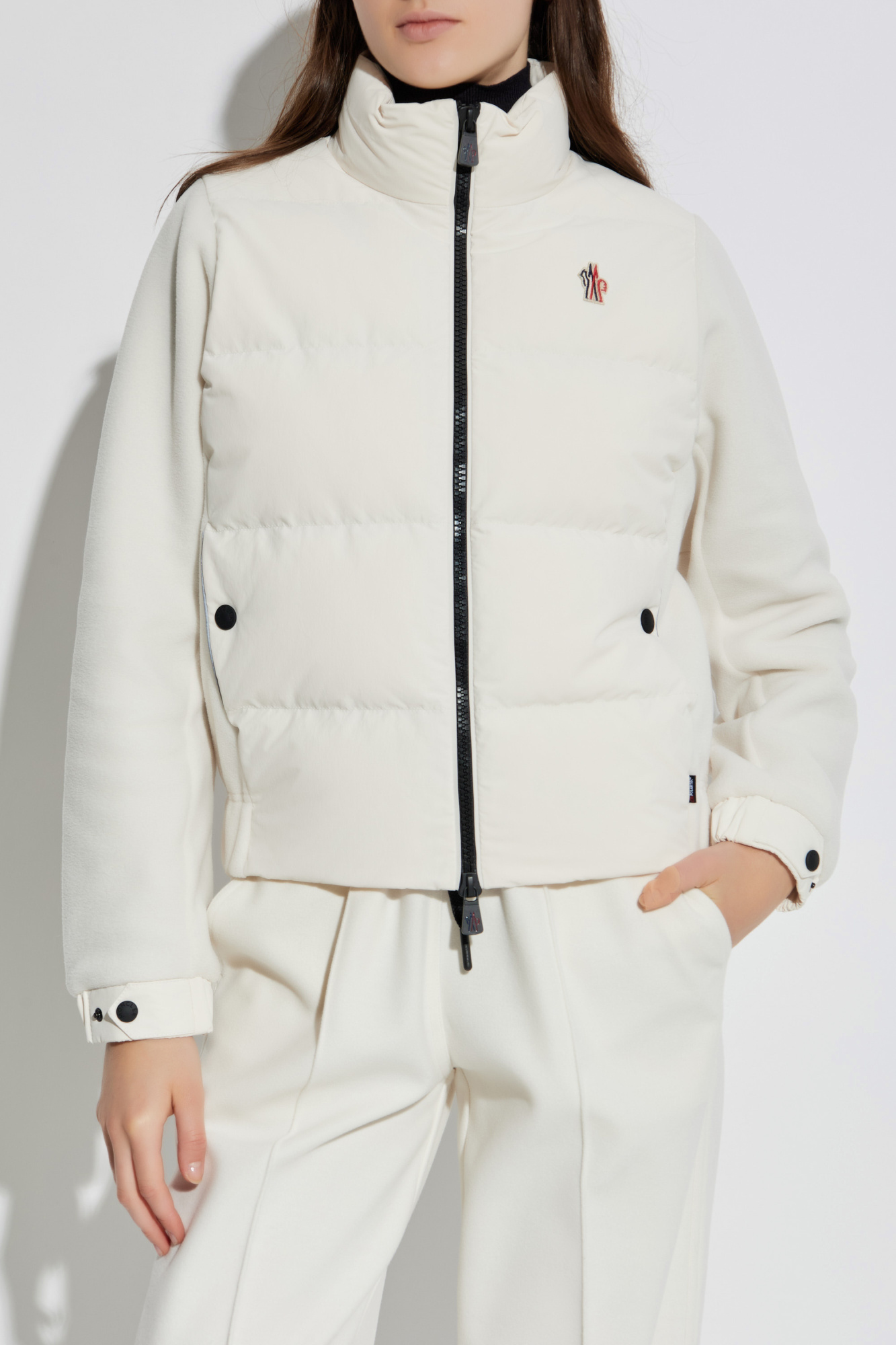 MONCLER モンクレールGRENOBLE_APRES_SKI ❤︎ Moncler Grenoble MONCLER GRENOBLE APRES-SKI | Women's | Vitkac